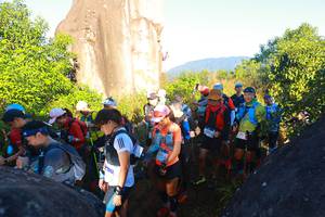 BIB: 
                            <button type="button" onclick="openModal(19070830)" class="btn btn-primary btn-sm float-right btn-popup" data-toggle="modal" data-target=".modal-high-quality">
                        <i class="fas fa-shopping-cart"></i> Add to Cart
                    </button>
                                            <button type="button" onclick="isThisMe(19070830, true)" class="btn btn-success btn-sm float-right btn-popup btn-isme hidden" data-toggle="tooltip" data-placement="bottom" title="นี่คือรูปของคุณใช่ไหม คลิกที่นี่เพื่อเอาเข้าอัลบั้ม">
                        <i class="fas fa-plus"></i> Add to album
                    </button>
                    <button type="button" onclick="isThisMe(19070830, false)" class="btn btn-warning btn-sm float-right btn-popup btn-isnotme hidden">
                        <i class="fas fa-ban"></i> Remove from album
                    </button>